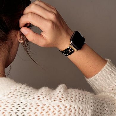 Smart Watch Fashion Replacement Band