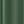 Blackish Green