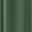 Blackish Green