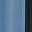 Blue Gray