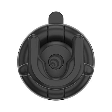 Multi-Use Phone Mount for Dashboards