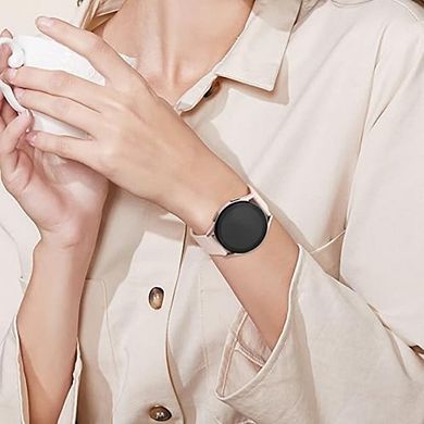 Breathable Replacement Sport Smart Watch Bands