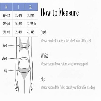 Women's Fitted Cotton Short Sleeve Tee