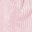 Black Pink