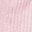 Green Pink
