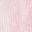 White Pink