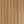 Natural Oak