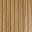Natural Oak