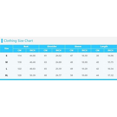 Women's Long Sleeve Knit Cropped Bolero Shrug Open Front Casual Cardigans