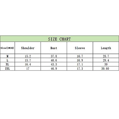 Women's Elegant Double-Layer Ruffle Blouse with 3/4 Bell Sleeves