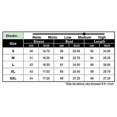 Lightweight Crochet Cardigan for Women Short Sleeve Boho Open Front Knitted Cardigans