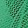 Coloured Green