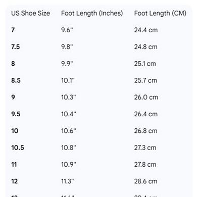 Men's Walking Running Tennis Sneakers Breathable Mesh