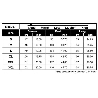 Women's V Neck Crochet Hollow Out Trendy Casual Pullover Sweaters