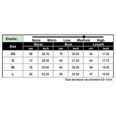 Women's Adjustable Back Neck Tie Halter Top Sleeveless Slim Fit Open Back Crop Tank Top