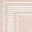 Light Taupe