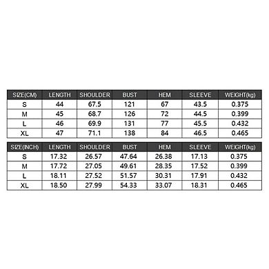 Womens Workout Long Sleeve Cropped Zip Up Hoodie Sweatshirt Jacket