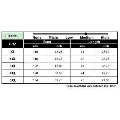Women's Plus Size 3/4 Sleeve Tops Loose Fit Crewneck T Shirts for Women Basic Tees Blouses