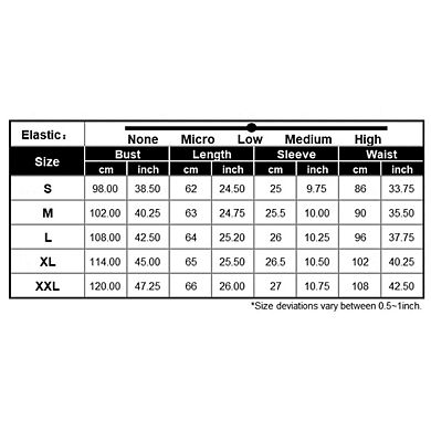 Womens Butterfly Sleeve V Neck Casual Flowy Ruffle Short Sleeve Shirts