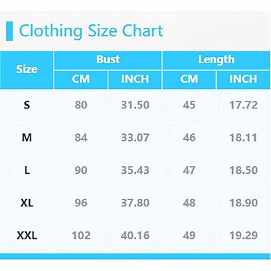 Women's Y2k Punk Studded Off Shoulder Long Sleeve Solid Shirts