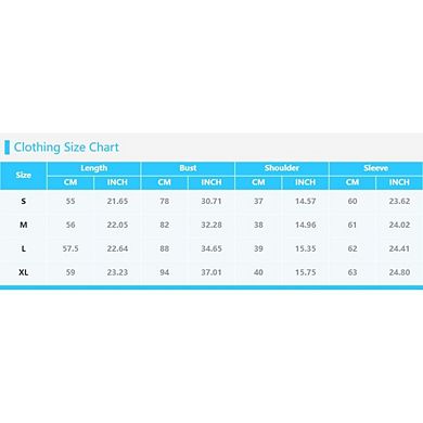 Women Long Sleeve Henley Shirts V Neck Front Ruched Tops Flattering Low Cut Fitted T-Shirt