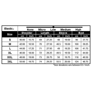 Women Casual Open Front Long Sleeve Work Office Suit Dressy Lightweight Y2K Jackets Outfits
