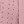 Dark Pink