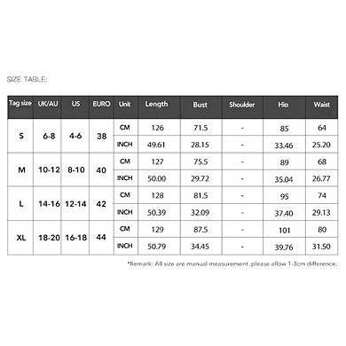 Women's Casual Slip Sleeveless Bodycon Slim Elegant Maxi Dresses