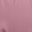 Dark Pink