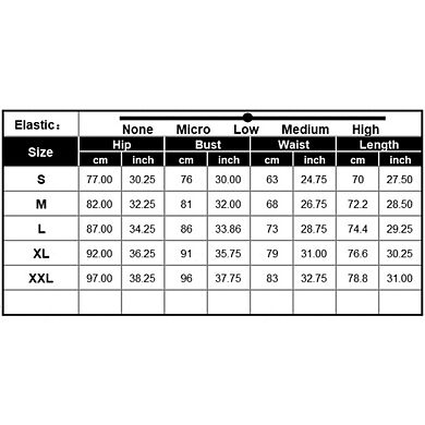 Women's Plunging V Neck Bow Tie Hollow Out High Waist Cutout Back One Piece Bathing Suit