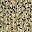 Beige Yellow