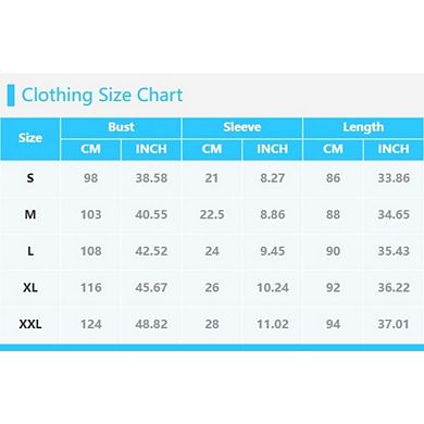 Casual Women's Short Sleeve Dress Solid Color Round Neck Lace Dress Patchwork Loose Shift Dress