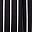 Zebra Black