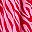 Zebra Pink