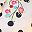 Polka Dot Printing