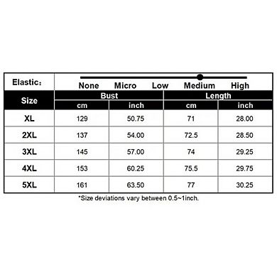 Women Plus Size Round Neck Long Sleeve Skull Print Pumpkin Pullover Fleece Sweatshirt