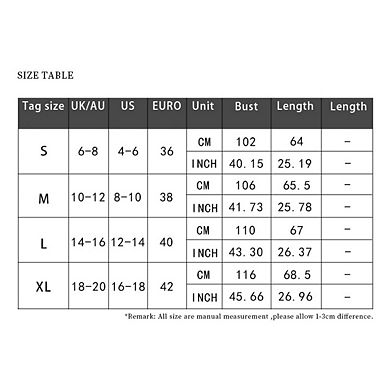 Women's Casual Button Down Sleeveless V Neck Cardigans Knit Sweater Summer Crochet Top