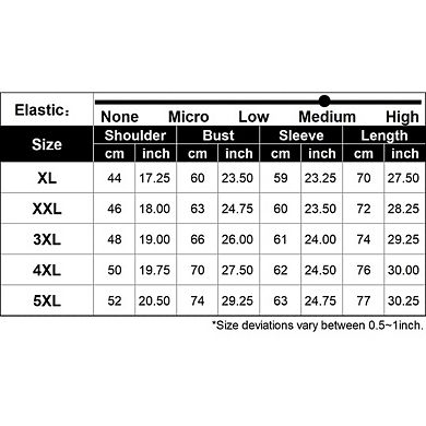 Plus Size Lightweight Crochet Cardigan for Women Summer Kimonos Boho Open Front Knitted Cardigans