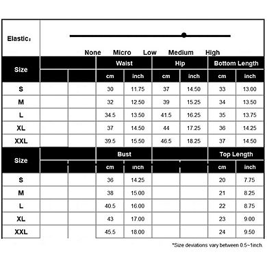 Womens High Waist Bikini Push Up Twist Front Spaghetti Straps Ruched Two Piece Swimsuit Bathing Suit