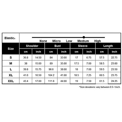 Womens Summer Tops Short Sleeve Shirts Ribbed Knit Square Neck Tshirt Casual Basic Slim Tee