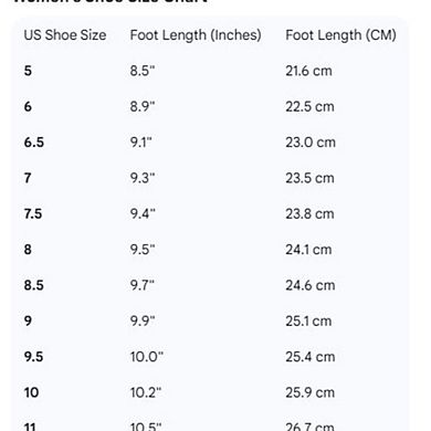 Women's Road Running Winflo 10 Shoes