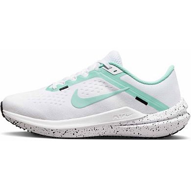 Women's Road Running Winflo 10 Shoes