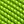 Blue Green Yellow