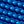 Blue Yellow