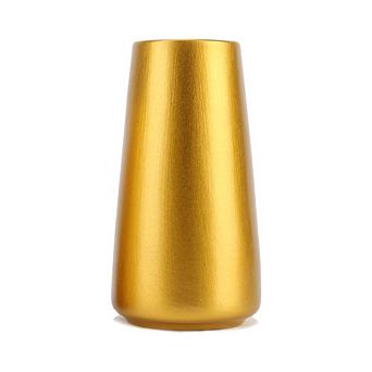Ceramic Minimalist Decorative Ornamental Vase