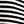 Black White Stripe