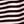 Brown Pink Stripe