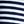 Navy Blue Stripe