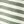 Sage White Stripe