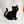 Ivory Cats
